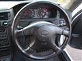1998 Nissan Skyline