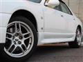 1998 Nissan Skyline