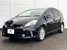 2019 Suzuki Every Wagon