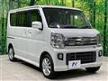 2022 Suzuki Every Wagon