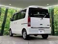 2010 Suzuki Every Wagon