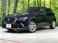 2015 Mazda CX-3