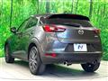 2017 Mazda CX-3