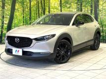2022 Mazda Mazda Others