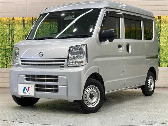 2022 Nissan Nissan Others