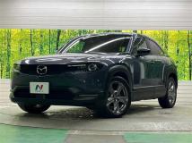 2020 Mazda Mazda Others