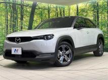 2021 Mazda Mazda Others