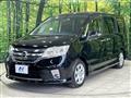 2012 Nissan Serena