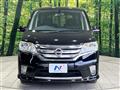 2012 Nissan Serena