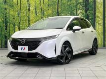 2023 Nissan Nissan Others