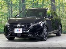 2023 Nissan Nissan Others