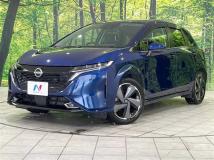 2021 Nissan Nissan Others