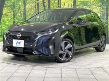 2022 Nissan Nissan Others