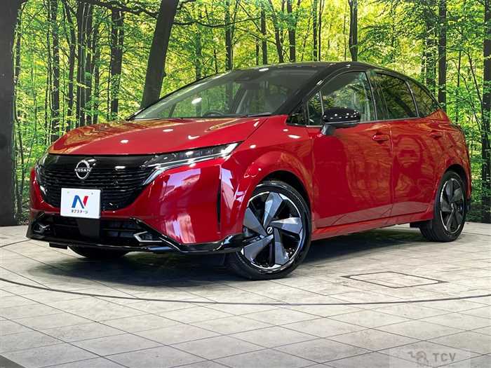 2023 Nissan Nissan Others