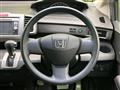 2011 Honda Freed