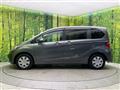 2011 Honda Freed