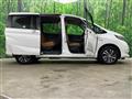 2016 Honda Freed