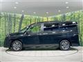 2024 Nissan Serena