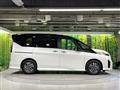 2024 Nissan Serena