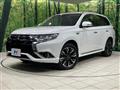 2015 Mitsubishi OUTLANDER PHEV