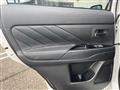 2015 Mitsubishi OUTLANDER PHEV