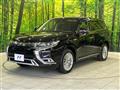 2018 Mitsubishi OUTLANDER PHEV