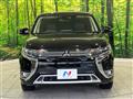 2018 Mitsubishi OUTLANDER PHEV