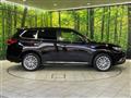 2018 Mitsubishi OUTLANDER PHEV