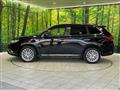 2018 Mitsubishi OUTLANDER PHEV