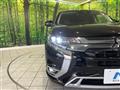 2018 Mitsubishi OUTLANDER PHEV