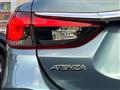 2013 Mazda Atenza