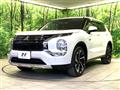 2022 Mitsubishi OUTLANDER PHEV