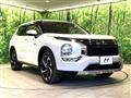 2022 Mitsubishi OUTLANDER PHEV