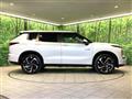 2022 Mitsubishi OUTLANDER PHEV