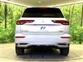 2022 Mitsubishi OUTLANDER PHEV