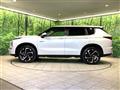 2022 Mitsubishi OUTLANDER PHEV