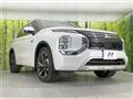 2022 Mitsubishi OUTLANDER PHEV