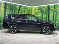 2022 Mitsubishi OUTLANDER PHEV