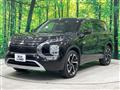 2022 Mitsubishi OUTLANDER PHEV