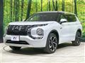 2023 Mitsubishi OUTLANDER PHEV