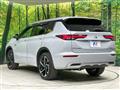 2023 Mitsubishi OUTLANDER PHEV