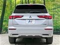 2023 Mitsubishi OUTLANDER PHEV