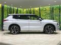 2023 Mitsubishi OUTLANDER PHEV