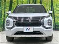 2023 Mitsubishi OUTLANDER PHEV