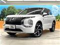2023 Mitsubishi OUTLANDER PHEV
