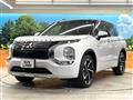 2023 Mitsubishi OUTLANDER PHEV