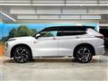2023 Mitsubishi OUTLANDER PHEV