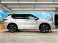 2023 Mitsubishi OUTLANDER PHEV