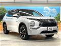 2023 Mitsubishi OUTLANDER PHEV