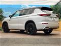 2023 Mitsubishi OUTLANDER PHEV